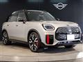 2024 BMW MINI