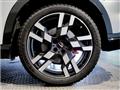 2024 BMW MINI