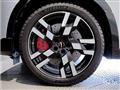 2024 BMW MINI