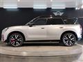 2024 BMW MINI