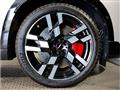 2024 BMW MINI