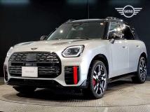 2024 BMW MINI