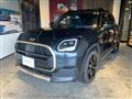 2025 BMW MINI