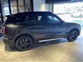 2025 BMW MINI