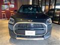 2025 BMW MINI