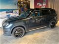 2025 BMW MINI