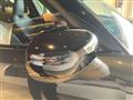 2025 BMW MINI