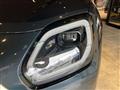 2025 BMW MINI
