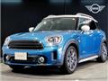 2021 BMW MINI