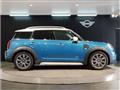 2021 BMW MINI