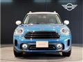 2021 BMW MINI