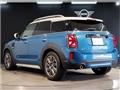 2021 BMW MINI