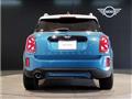 2021 BMW MINI
