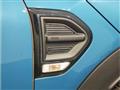2021 BMW MINI