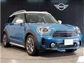 2021 BMW MINI