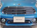 2021 BMW MINI