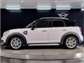 2017 BMW MINI