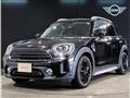 2023 BMW MINI