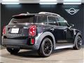 2023 BMW MINI