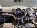 2023 BMW MINI