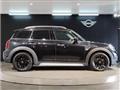 2023 BMW MINI