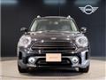 2023 BMW MINI