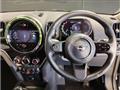 2023 BMW MINI