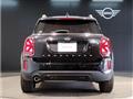 2023 BMW MINI