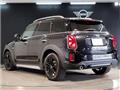 2023 BMW MINI