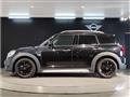 2023 BMW MINI