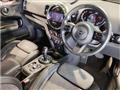 2023 BMW MINI