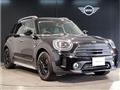 2023 BMW MINI