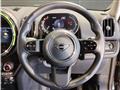 2023 BMW MINI