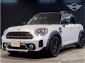 2022 BMW MINI