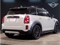 2022 BMW MINI