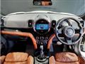 2022 BMW MINI