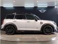 2022 BMW MINI