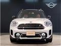 2022 BMW MINI