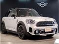 2022 BMW MINI