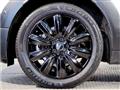 2022 BMW MINI