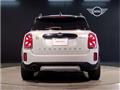 2022 BMW MINI