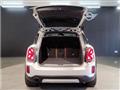 2022 BMW MINI