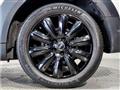 2022 BMW MINI