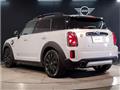 2022 BMW MINI