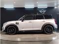 2022 BMW MINI
