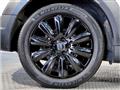 2022 BMW MINI