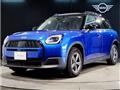 2024 BMW MINI