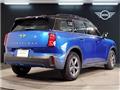 2024 BMW MINI
