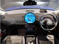 2024 BMW MINI