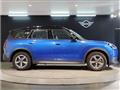 2024 BMW MINI